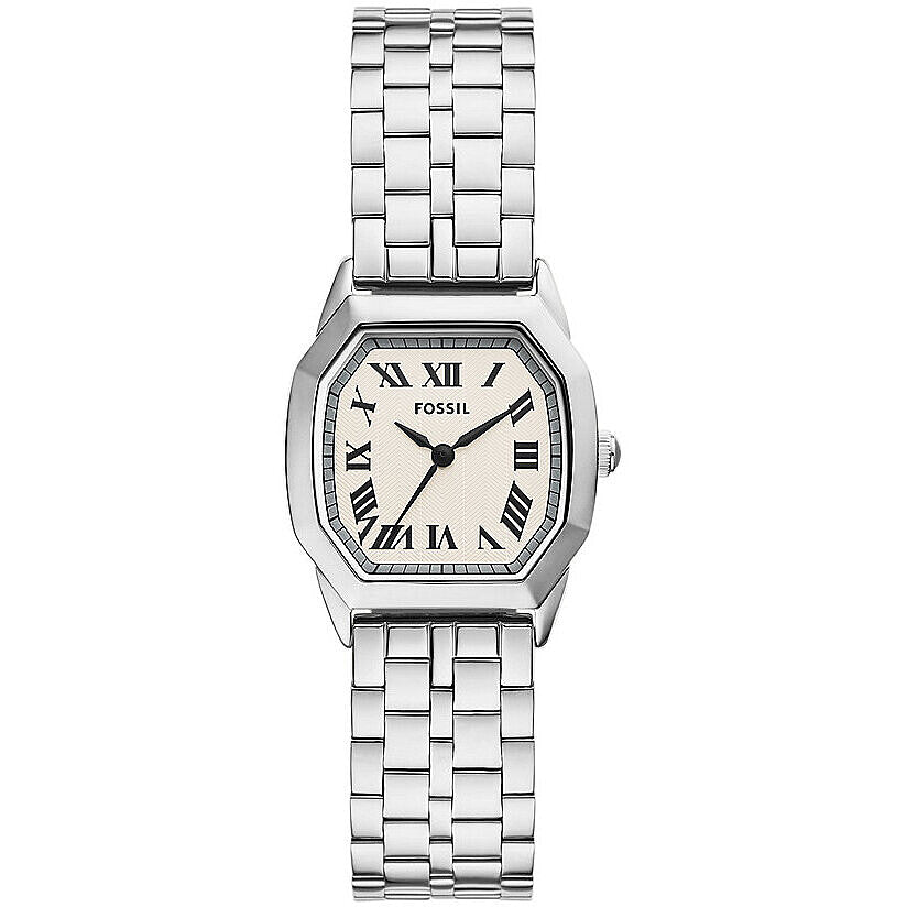 Orologi