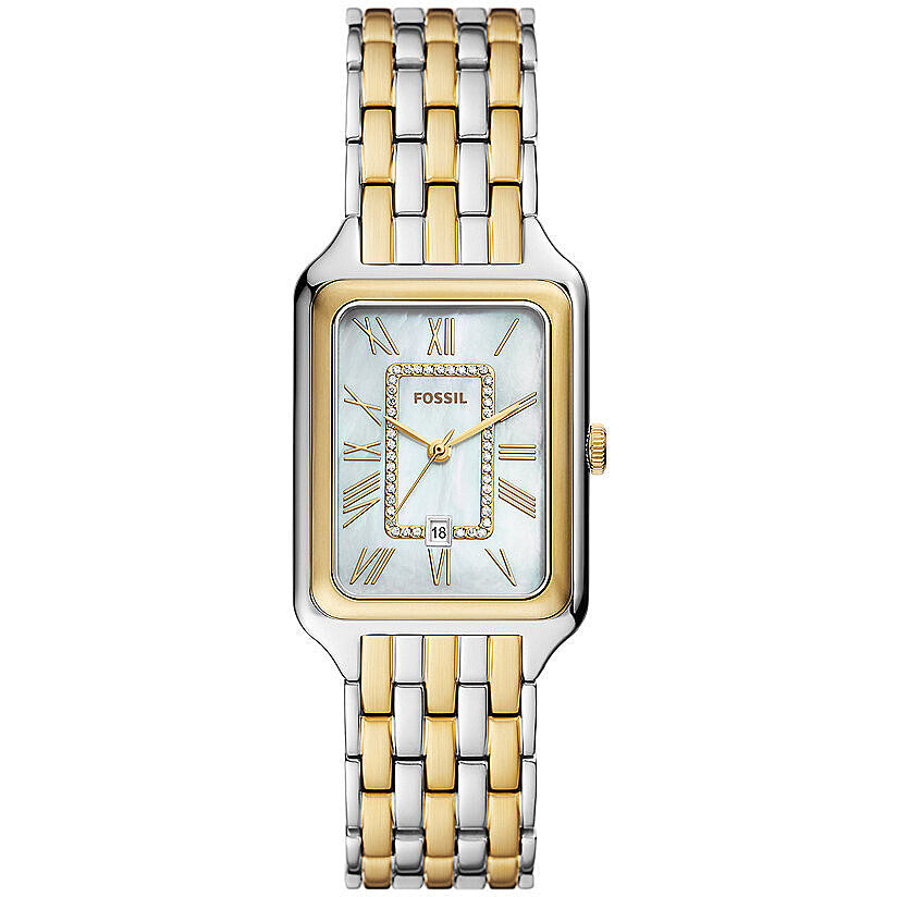 Orologi