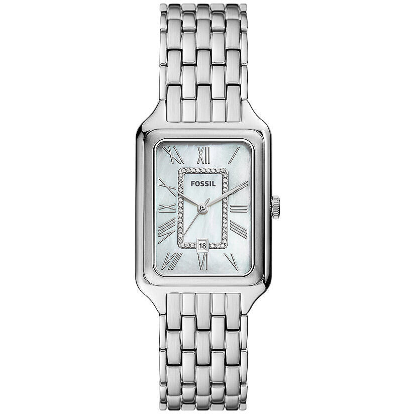 Orologi