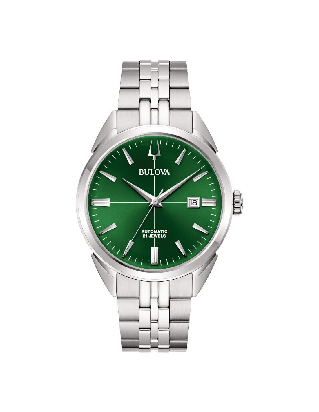 Orologio-Bulova-Uomo