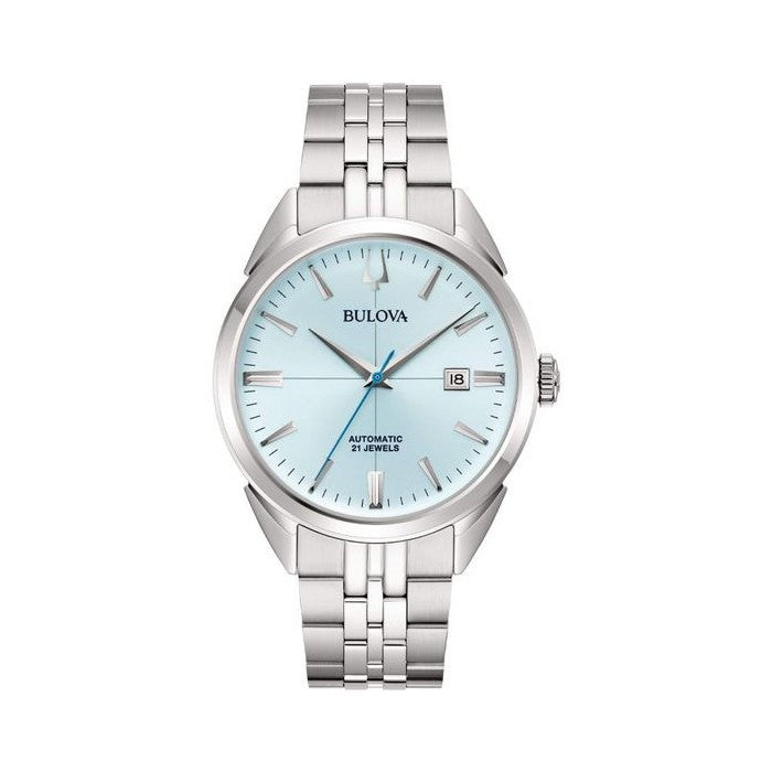 Orologio-Bulova-Uomo