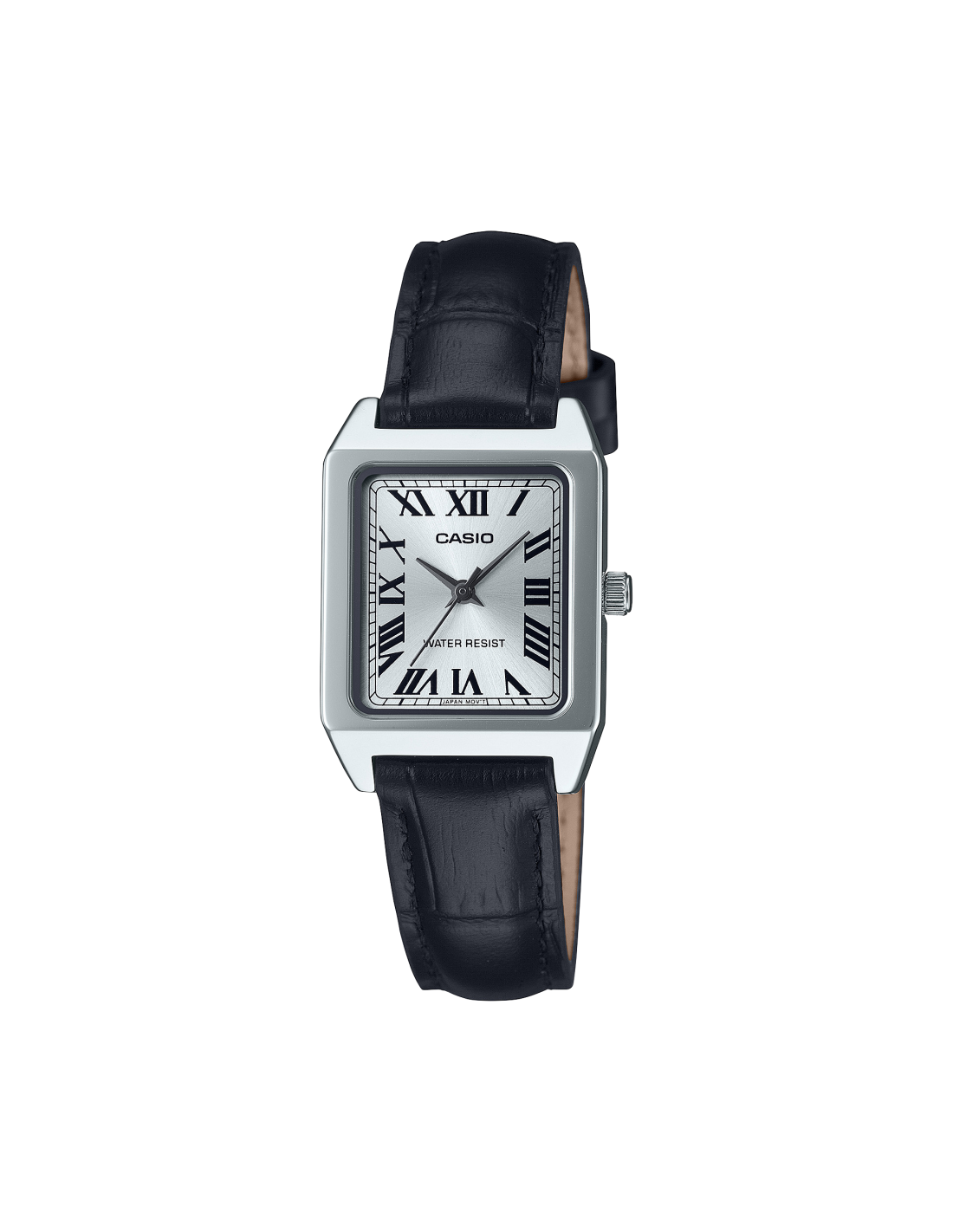 Orologio Donna Casio LTP-B150L-7B1EF