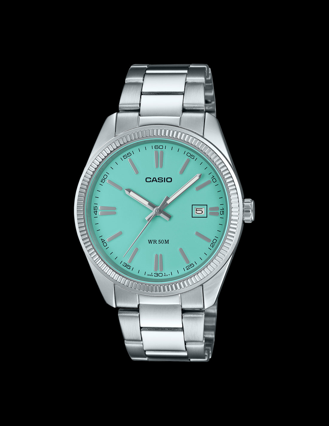 Orologio Casio Collection MTP-1302PD-2A2VEF Classic