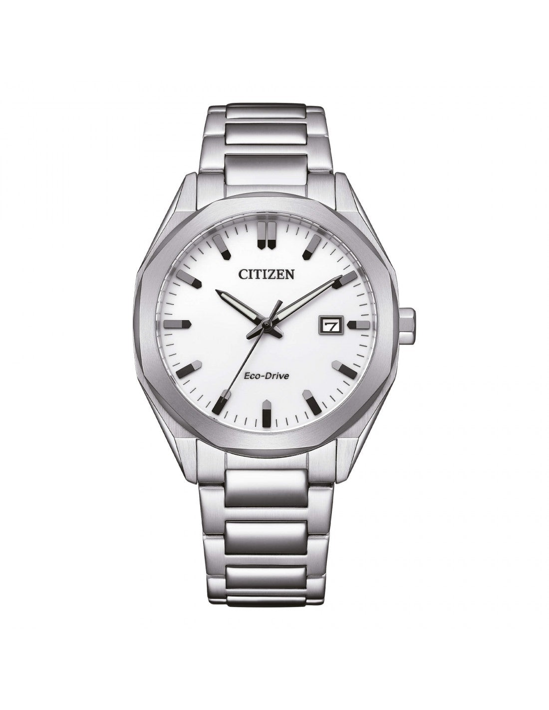 Orologio-Citizen-Uomo-Eco-Drive