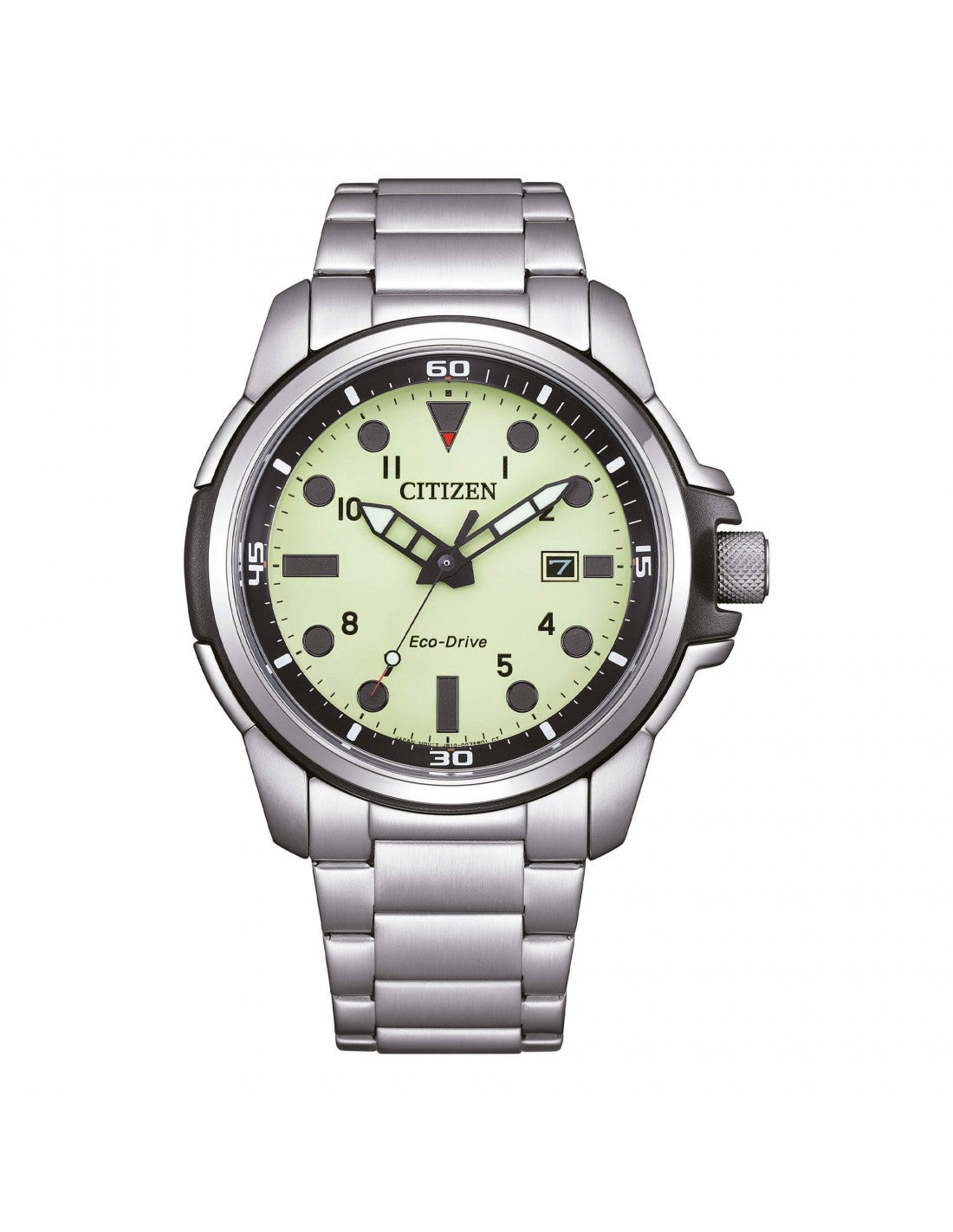 Orologio-Citizen-Uomo-Eco-Drive