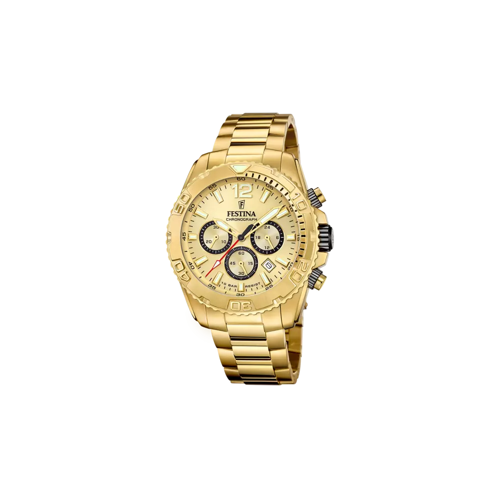Orologio Festina F20684/1