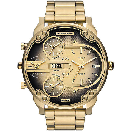 Orologio Diesel Dz7490
