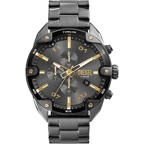 Orologio Diesel Dz4669