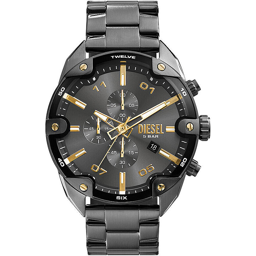 Orologi