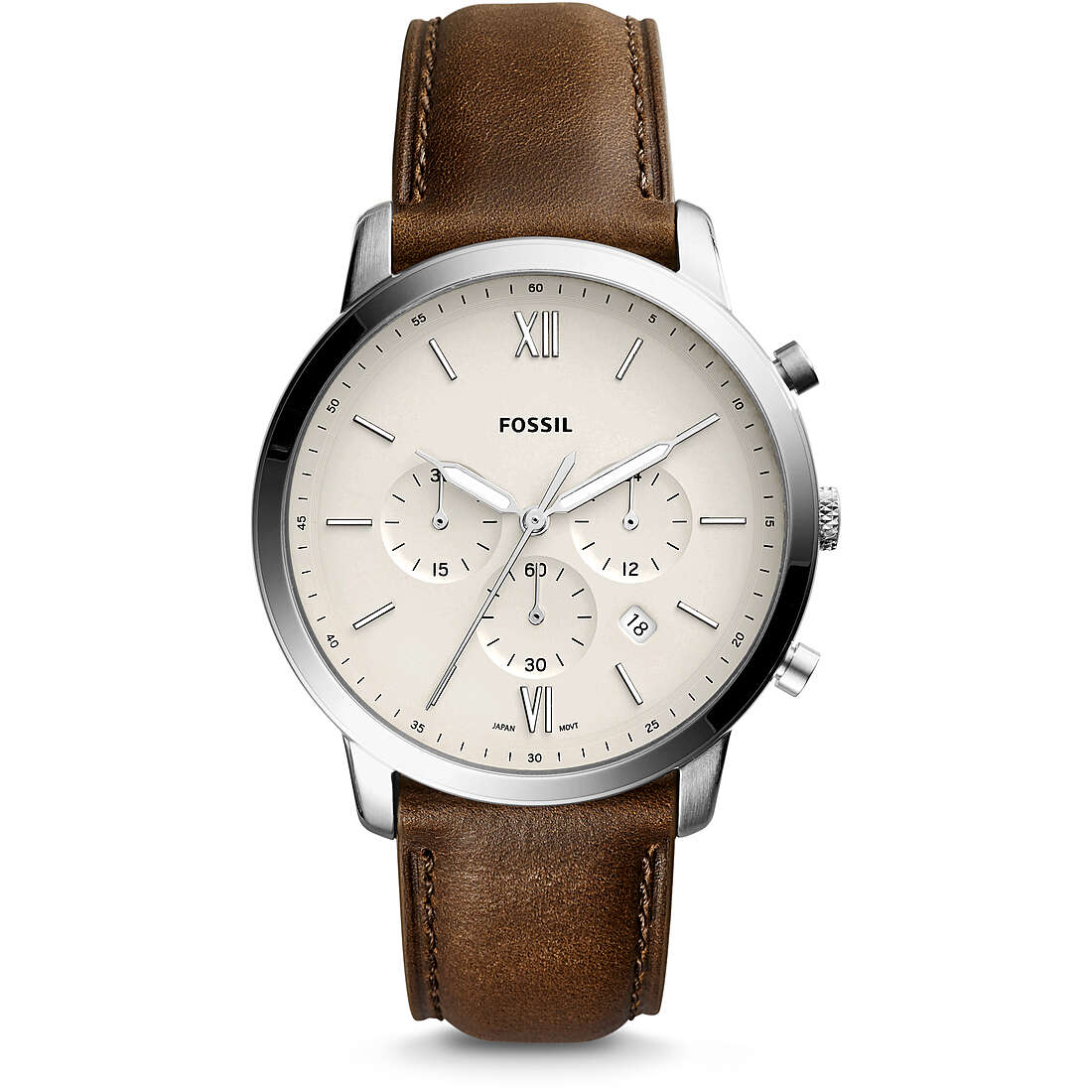 Orologi