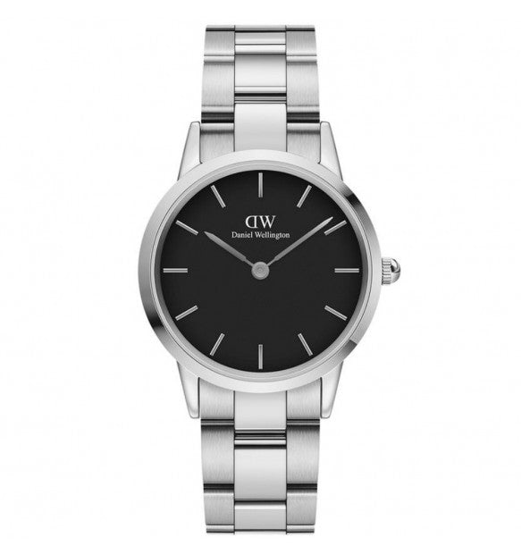 Orologio Daniel Wellington Iconic Link DW00100208/206/204