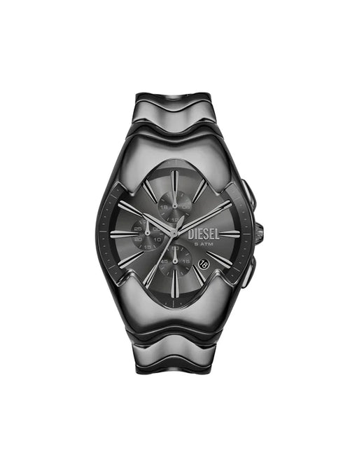 Orologio Diesel Dz4682