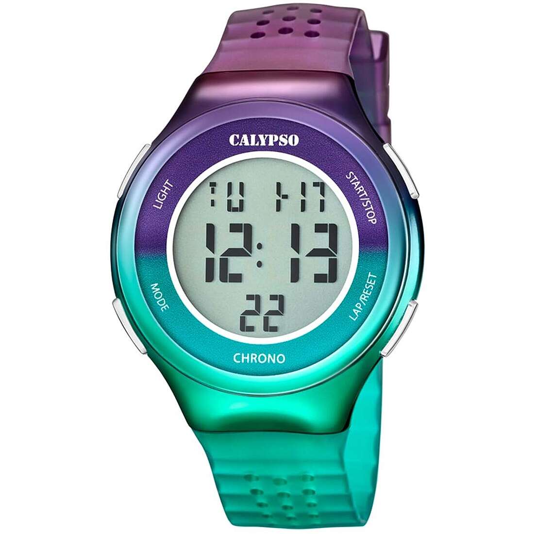 Orologio Donna Calypso K5841/2