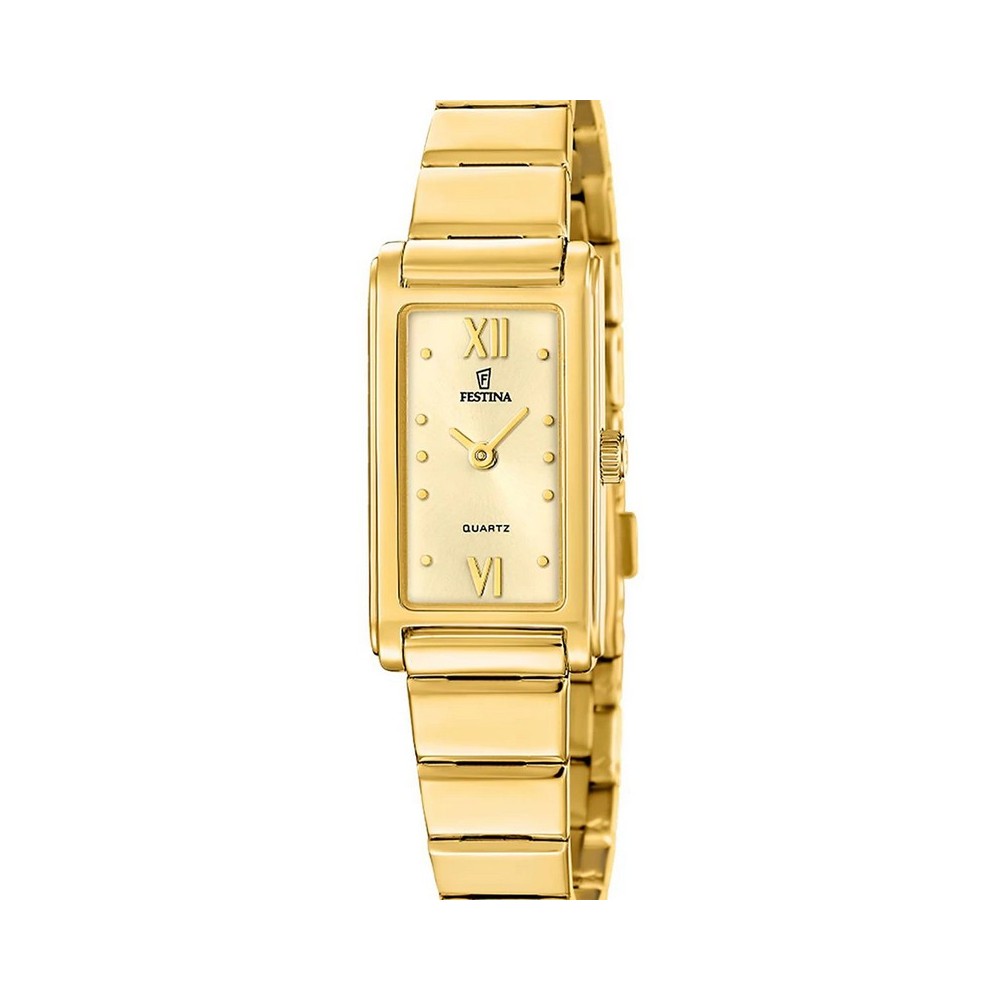 Orologio Festina F20768/2