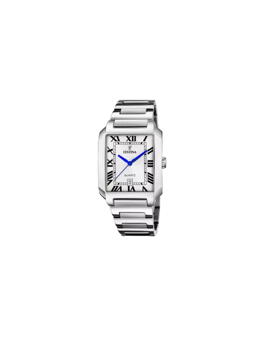Orologio Festina Classics F20677/1