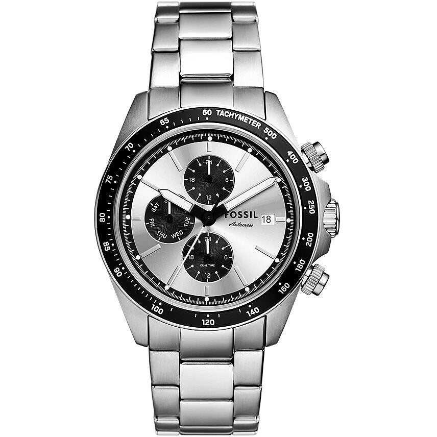 Orologi