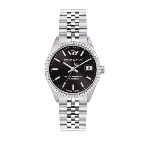 Orologio Donna Philip Watch R8253597586