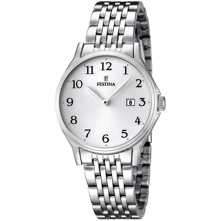 Orologio Festina F16748/1