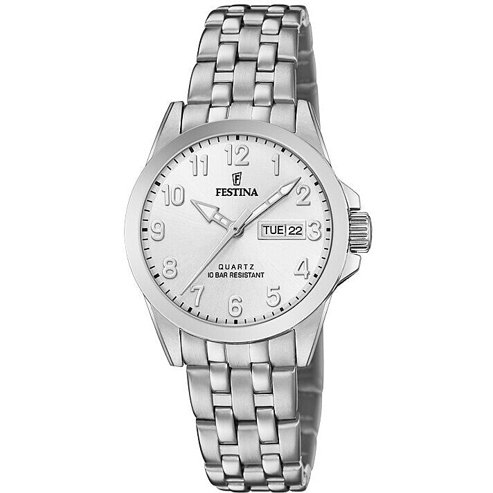 Orologio Festina F20455/1