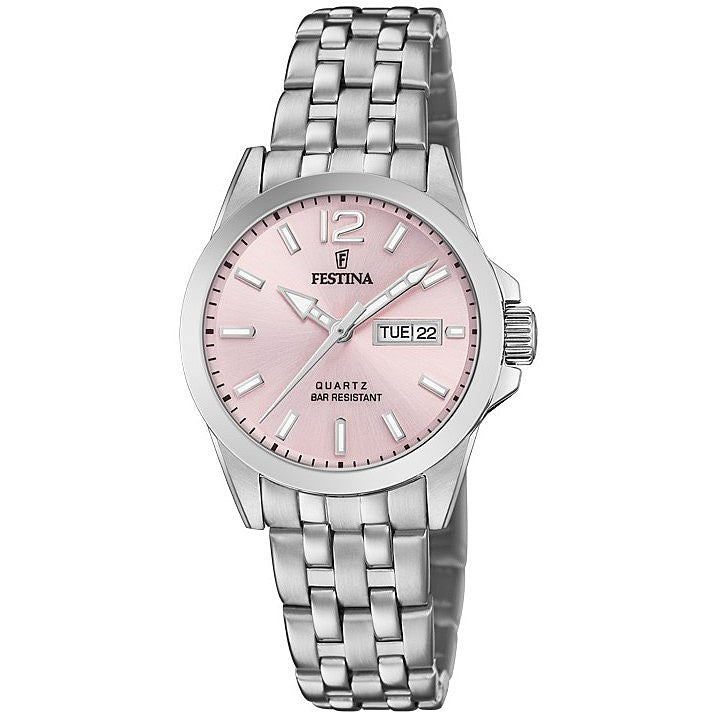 Orologio Festina F20455/2