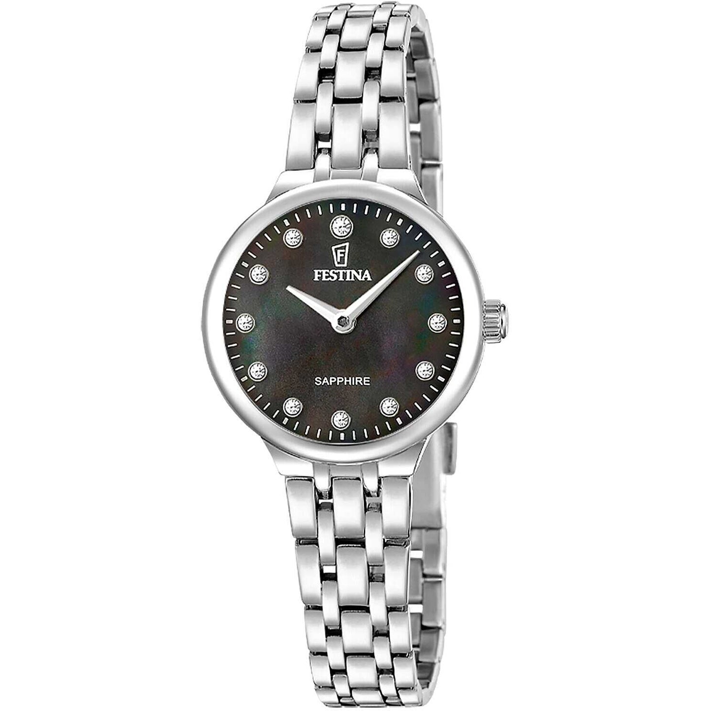 Orologio Festina F20744/6