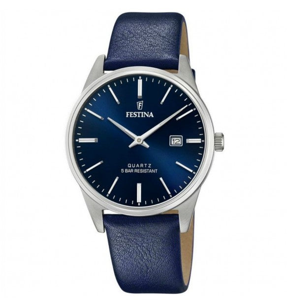 Orologio Uomo Festina F20512/3