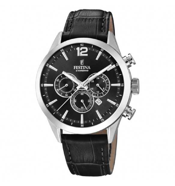 Orologio Uomo Festina F20542/5