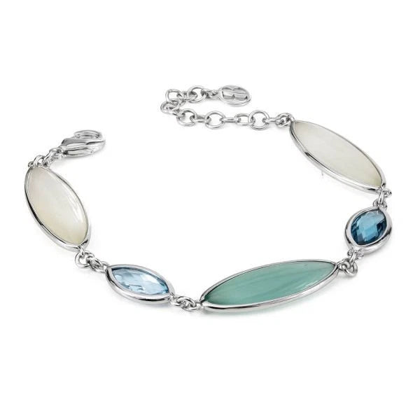 Bracciali