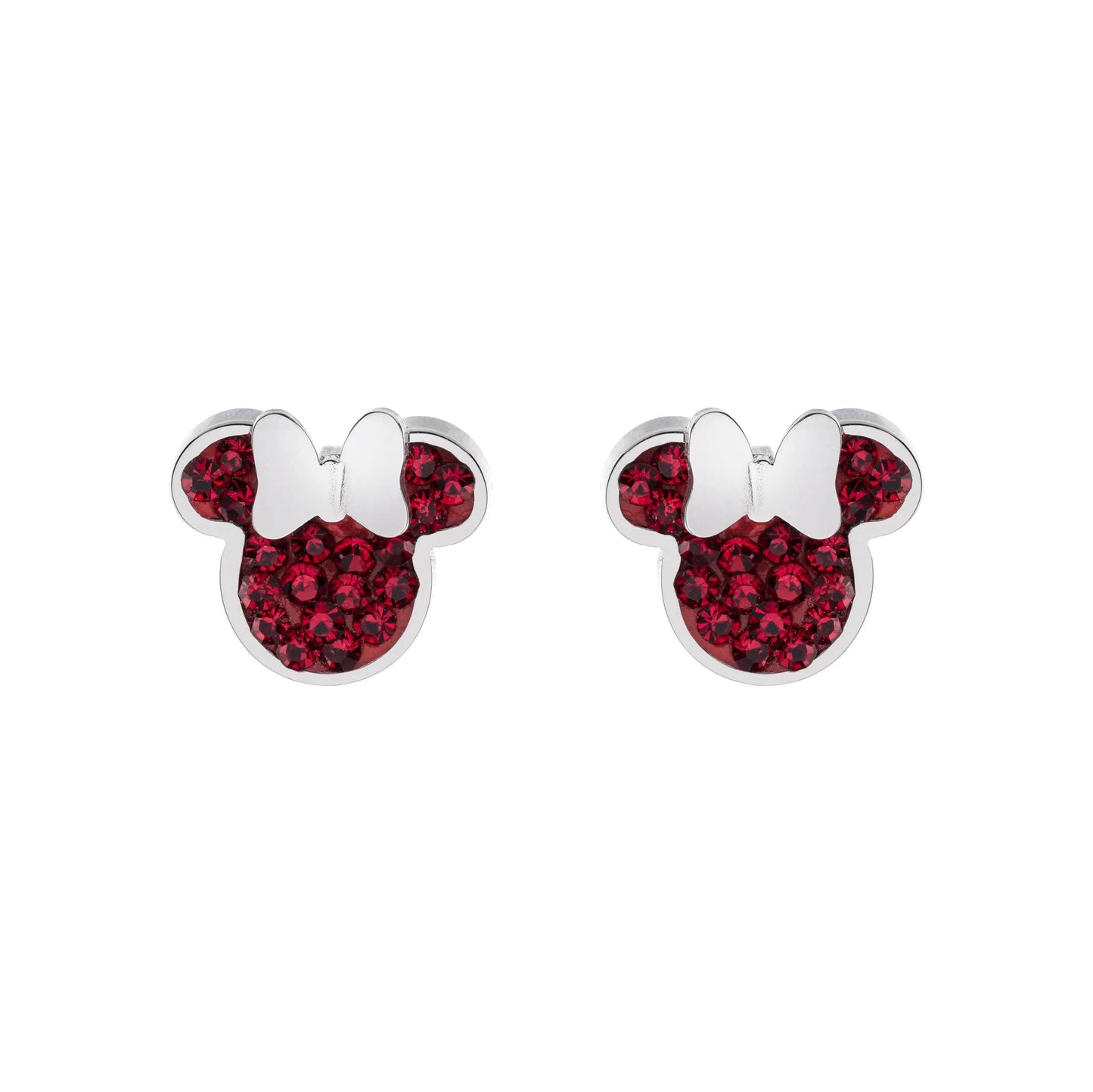 Orecchini-Disney-Minnie-bambina-E600177RRL-B.CJ