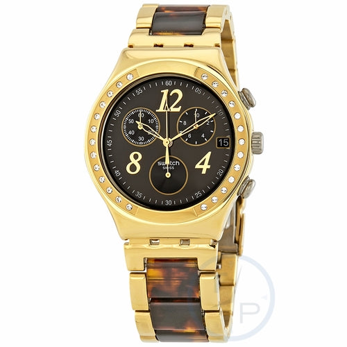 swatch-ycg405gc-dreamnight-14-rose-ladies-chronograph-quartz-watch-22