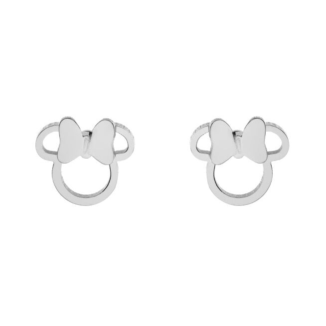 Orecchini-Disney-Minnie-E600181L-B.CS
