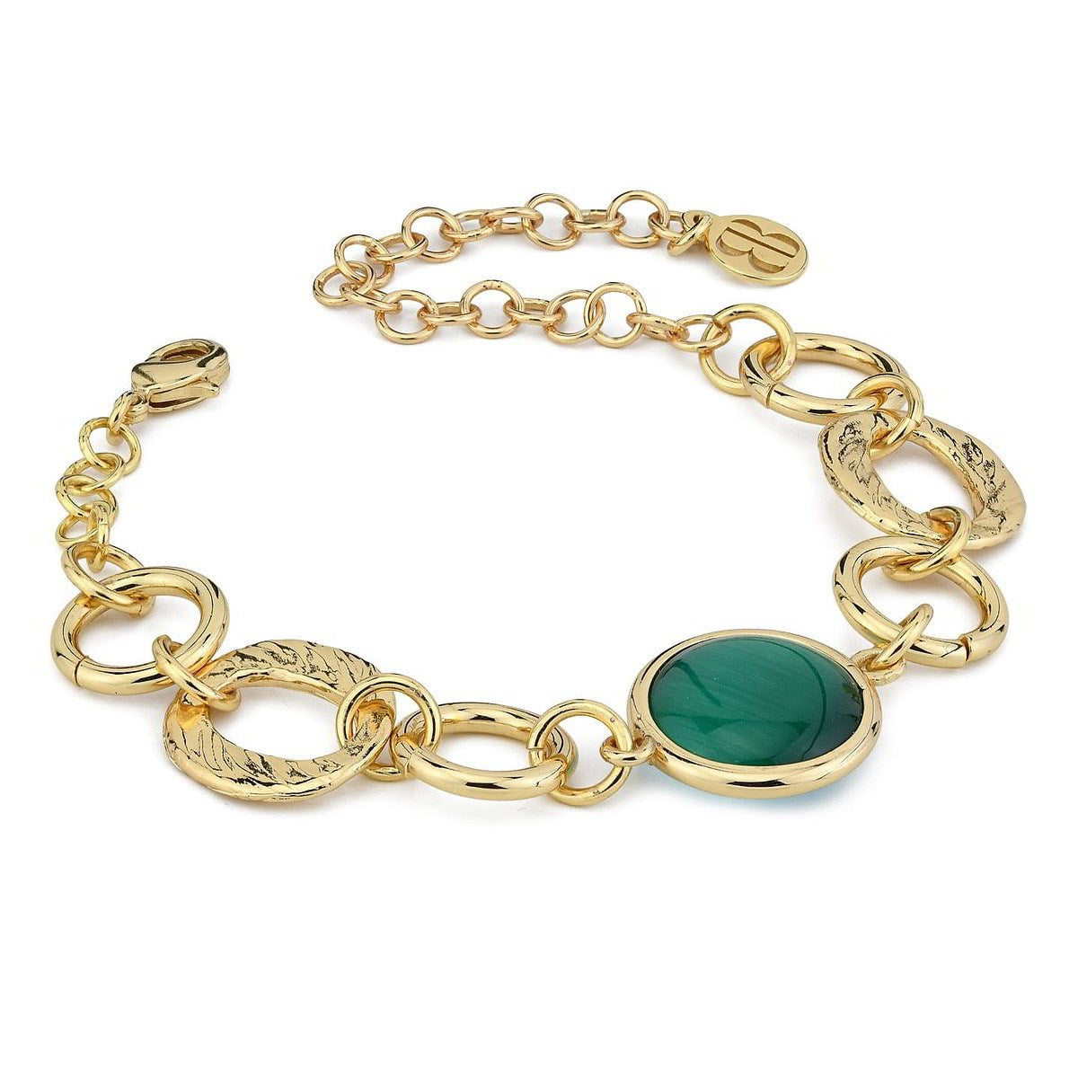 Bracciali