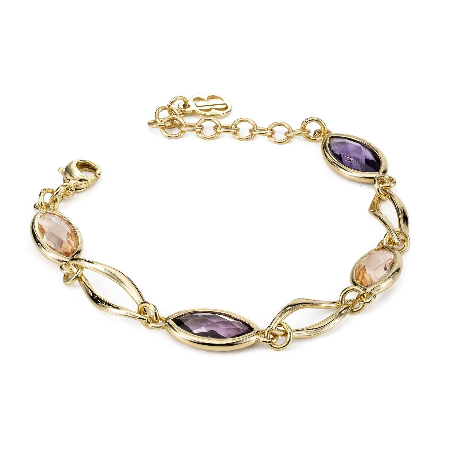 Bracciali