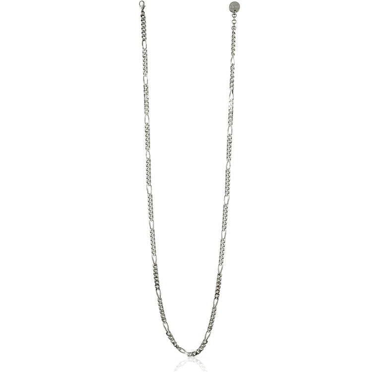 collana-donna-unoaerre-bronzo-silver-000exh4864000b