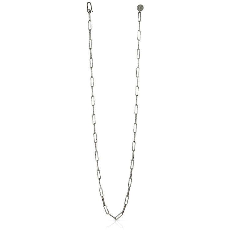 collana-donna-unoaerre-silver-000exh4874000b