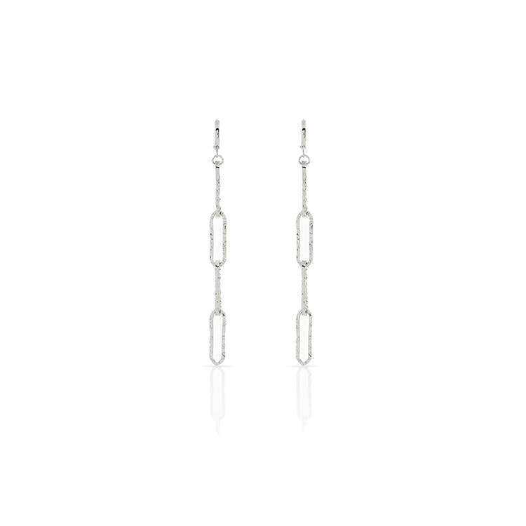 orecchini-donna-unoaerre-in-bronzo-000ex04151000