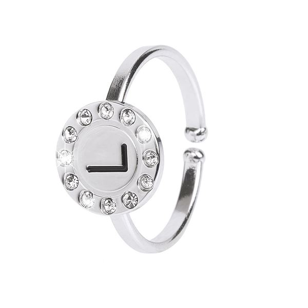 anello-donna-dvccio-zxamicrow-l