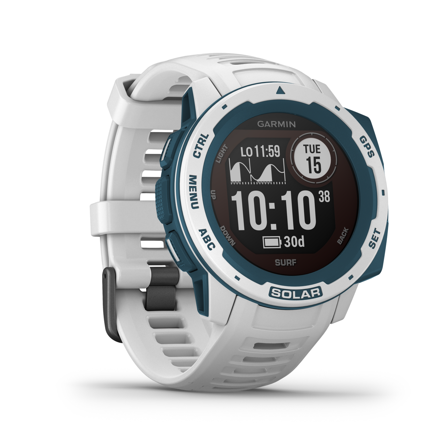 orologio-instinct-solar-sunburst-garmin-010-02293-09