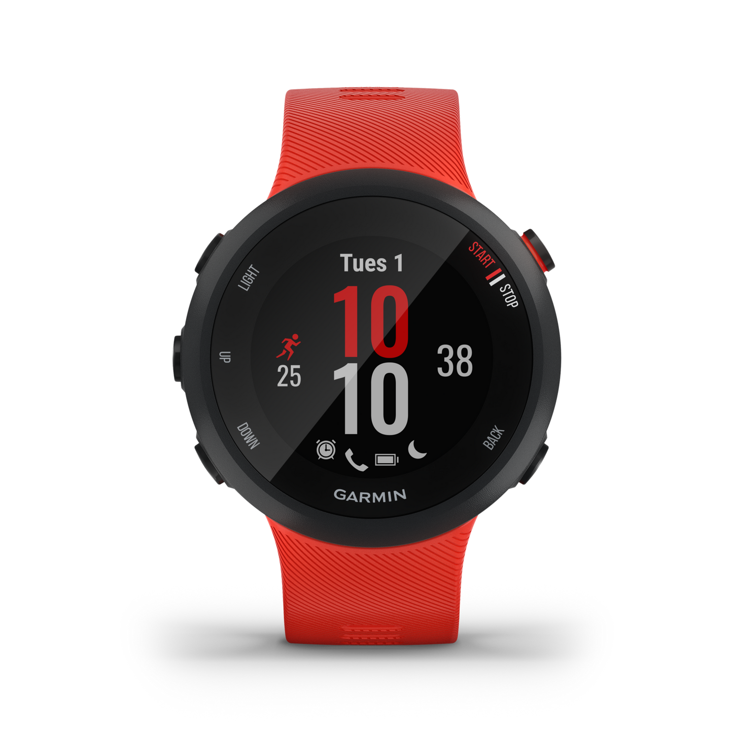 orologio-forerunner-45-garmin-010-02156-16