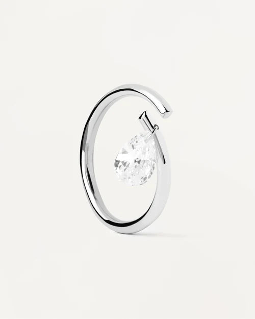anello-donna-pdpaola-an02-959