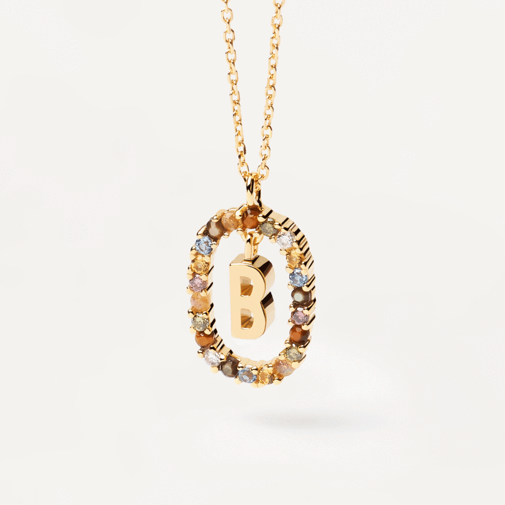collana-donna-pdpaola-co01-261-u