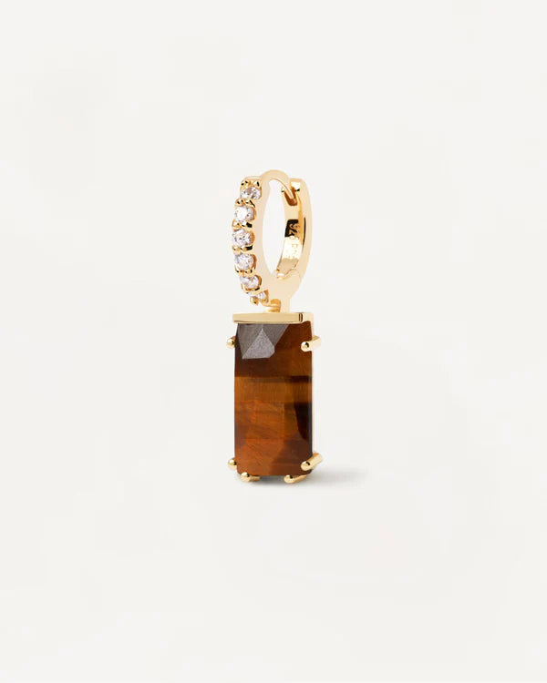 mono-orecchino-donna-pdpaola-pg01-687-u