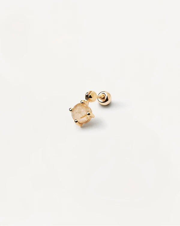 piercing-donna-pdpaola-pg01-709-u