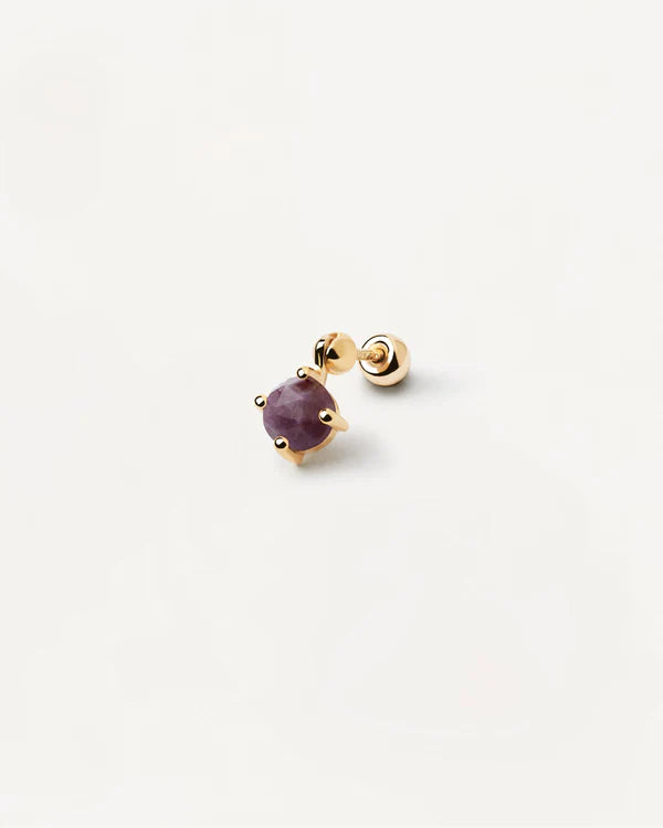piercing-donna-pdpaola-pg01-710-u