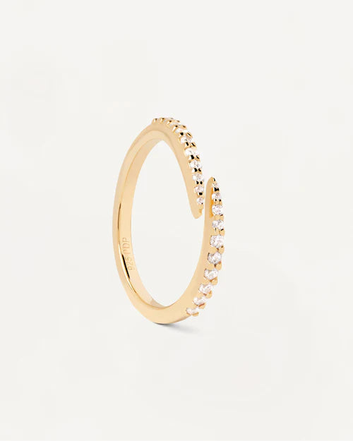 anello-donna-pdpaola-an01-805-14