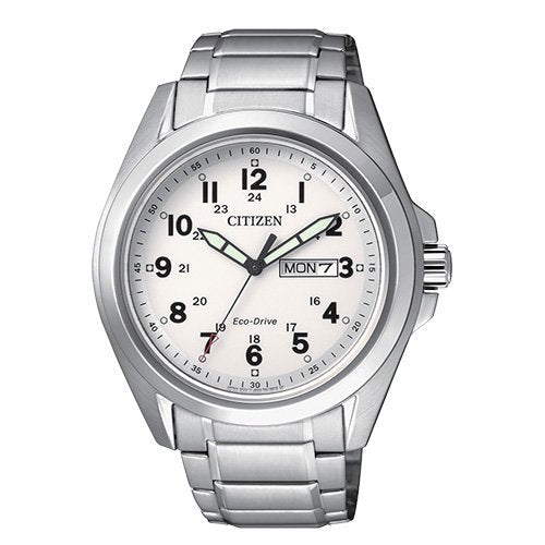 orologio-citizen-urban-aw0050-58a
