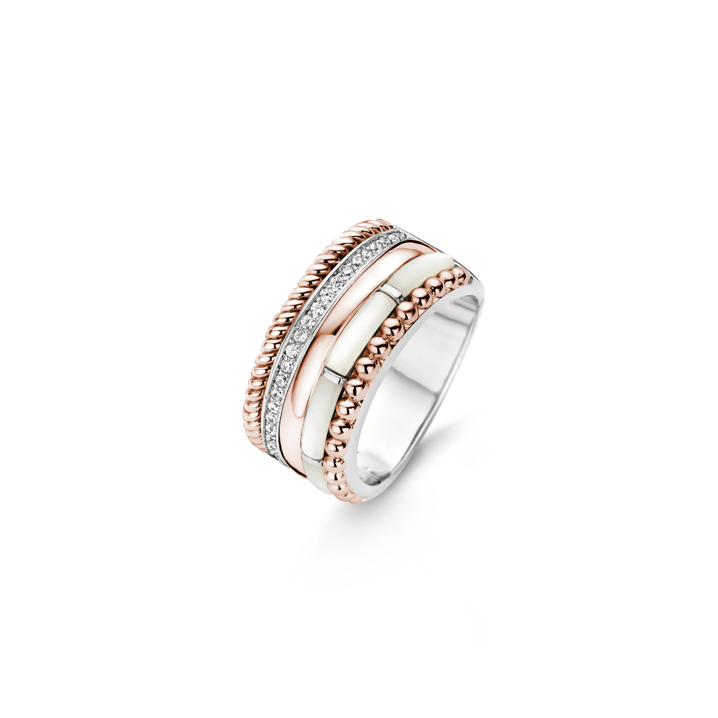 anello-donna-ti-sento-12038mr-56