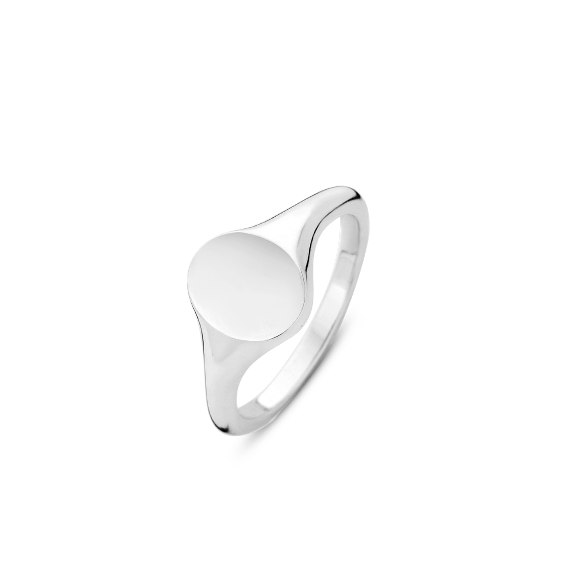 anello-donna-ti-sento-12115si-50