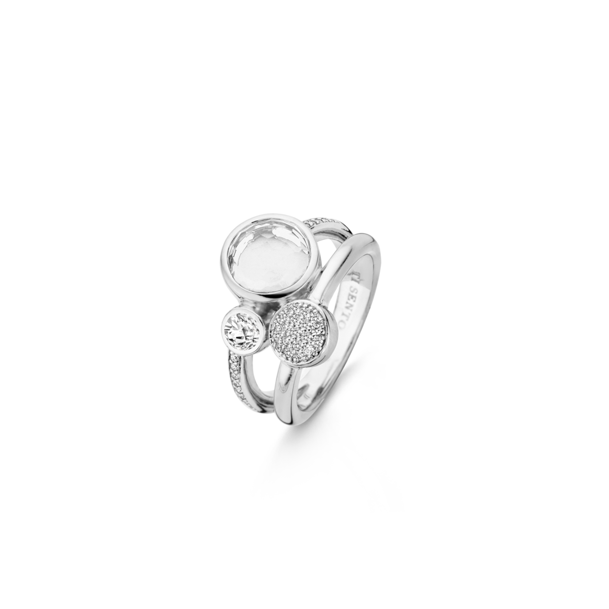 anello-donna-ti-sento-12138zi