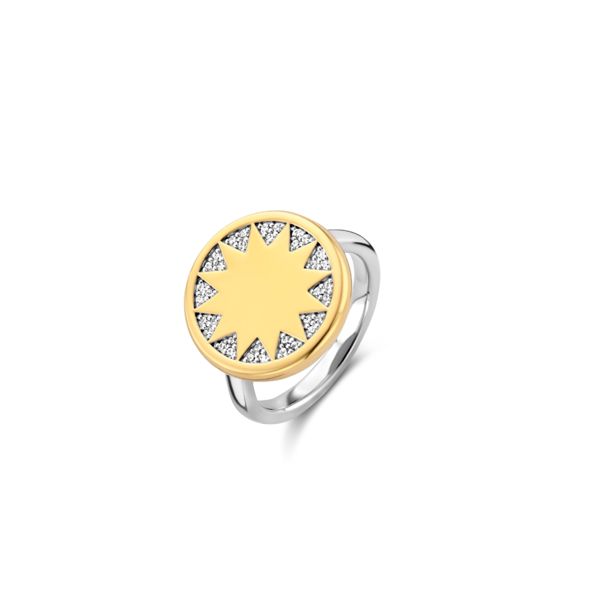 anello-donna-ti-sento-12215zy-58